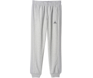 adidas Calça Fato de Treino Tap Auth 1.0