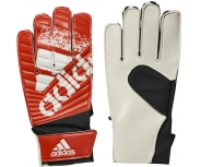 adidas Luvas de G.Redes X Lite