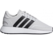 adidas Sapatilha N-5923 Jr