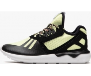 adidas Sapatilha Tubular Runner