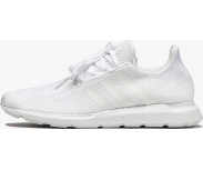 adidas Sapatilha Swift Run