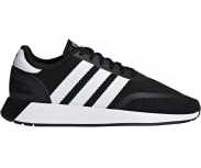 adidas Sapatilha N-5923