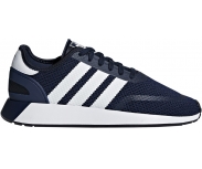 adidas Sapatilha N-5923