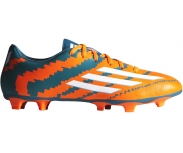 adidas Bota de Futebol Messi 10.4 FG