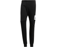 adidas Calça Fato de Treino Essentials Box Logo French Terry