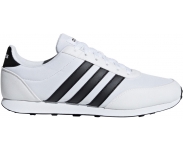 adidas Sapatilha V Racer 2.0