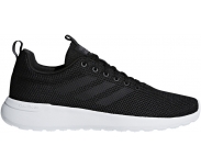 adidas Sapatilha Lite Racer CLN