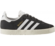 adidas Sapatilha Gazelle C