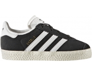 adidas Sapatilha Gazelle Inf