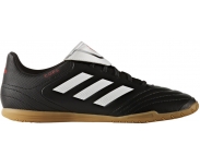 adidas Sapatilha de Futsal Copa 17.4