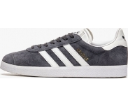 adidas Sapatilha Gazelle
