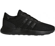adidas Sapatilha Lite Racer K