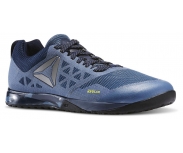 Reebok Sapatilha Crossfit Nano 6.0