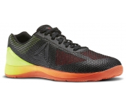 Reebok Sapatilha R Crossfit Nano 7.0 B
