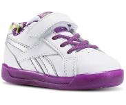Reebok Sapatilha Step N Flash 3.0 Inf
