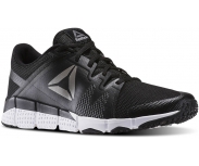 Reebok Sapatilha Trainflex
