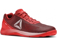 Reebok Sapatilha R Crossfit Nano 7.0 B