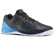 Reebok Sapatilha R Crossfit Nano 7.0 B