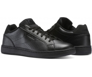 Reebok Sapatilha Royal Complete Clean