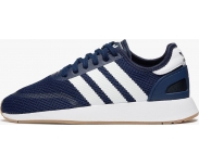 adidas Sapatilha N-5923