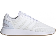 adidas Sapatilha N-5923