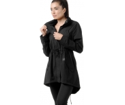 Reebok Casaco Noble Fight Fishtail W