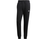adidas Calça Fato de Treino Essentials Tapered Fleece