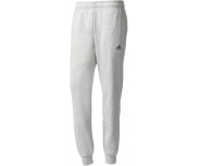 adidas Calça Fato de Treino Essentials Tapered Fleece