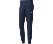 adidas Calça Fato de Treino Essentials Tapered Fleece