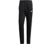 adidas Calça Fato de Treino Essentials