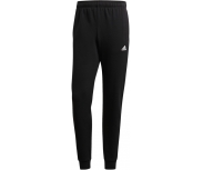 adidas Calça Fato de Treino Essentials Tapered French Terry