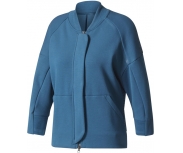 adidas Casaco ZNE Trans TT W