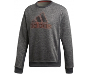 adidas Sweat Commercial Badge of Sports