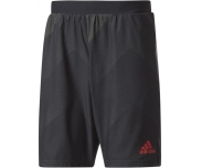 adidas Calção Tanf