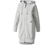 adidas Casaco C/ Capuz Offpitch W