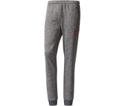 adidas Calça Fato de Treino Commercial Badge of Sports