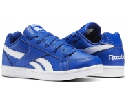 Reebok Sapatilha Royal Prime K