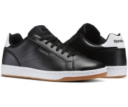Reebok Sapatilha Royal Complete CLN