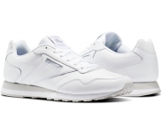 Reebok Sapatilha Royal Glide LX