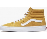 Vans Sapatilha SK8 Hi W