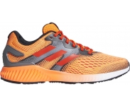 adidas Sapatilha Aerobounce