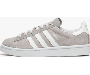 adidas Sapatilha Campus C