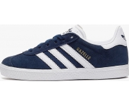 adidas Sapatilha Gazelle C
