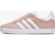 adidas Sapatilha Gazelle C