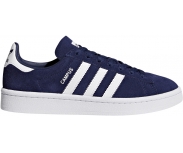 adidas Sapatilha Campus J