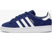 adidas Sapatilha Campus C