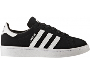 adidas Sapatilha Campus C