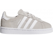 adidas Sapatilha Campus EL Inf