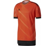 adidas T-Shirt Tanf JSY