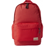 adidas Mochila Daily XL